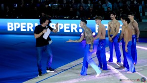 gpg sfe08585 copia simone ferraro ph